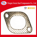 Canada Hot Sale Gasket for Auto Part